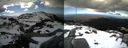./images/calvert/buxton1/20190308/buxton120190308_123956.jpg