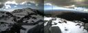 ./images/calvert/buxton1/20190308/buxton120190308_124456.jpg