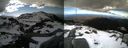 ./images/calvert/buxton1/20190308/buxton120190308_124956.jpg