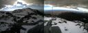 ./images/calvert/buxton1/20190308/buxton120190308_125956.jpg