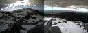 ./images/calvert/buxton1/20190308/buxton120190308_130456.jpg
