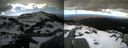./images/calvert/buxton1/20190308/buxton120190308_130956.jpg