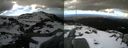 ./images/calvert/buxton1/20190308/buxton120190308_131956.jpg