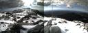 ./images/calvert/buxton1/20190308/buxton120190308_154956.jpg