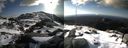 ./images/calvert/buxton1/20190308/buxton120190308_163955.jpg