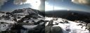 ./images/calvert/buxton1/20190308/buxton120190308_164455.jpg