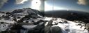 ./images/calvert/buxton1/20190308/buxton120190308_164955.jpg