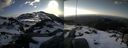 ./images/calvert/buxton1/20190308/buxton120190308_165455.jpg