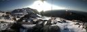 ./images/calvert/buxton1/20190308/buxton120190308_171956.jpg