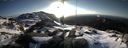 ./images/calvert/buxton1/20190308/buxton120190308_172456.jpg