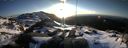 ./images/calvert/buxton1/20190308/buxton120190308_174456.jpg