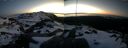 ./images/calvert/buxton1/20190308/buxton120190308_183955.jpg