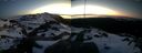 ./images/calvert/buxton1/20190308/buxton120190308_184455.jpg