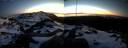./images/calvert/buxton1/20190308/buxton120190308_185455.jpg