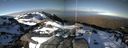 ./images/calvert/buxton1/20190309/buxton120190309_085456.jpg