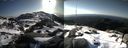 ./images/calvert/buxton1/20190309/buxton120190309_162956.jpg