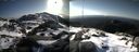 ./images/calvert/buxton1/20190309/buxton120190309_163956.jpg