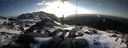 ./images/calvert/buxton1/20190309/buxton120190309_172456.jpg