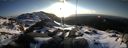 ./images/calvert/buxton1/20190309/buxton120190309_173956.jpg