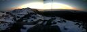 ./images/calvert/buxton1/20190309/buxton120190309_184455.jpg