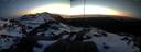 ./images/calvert/buxton1/20190309/buxton120190309_184955.jpg
