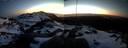 ./images/calvert/buxton1/20190309/buxton120190309_185456.jpg