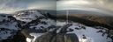 ./images/calvert/buxton1/20190310/buxton120190310_084956.jpg