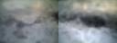 ./images/calvert/buxton1/20190312/buxton120190312_072955.jpg