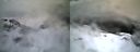 ./images/calvert/buxton1/20190312/buxton120190312_080456.jpg