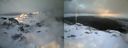 ./images/calvert/buxton1/20190312/buxton120190312_081455.jpg