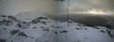 ./images/calvert/buxton1/20190312/buxton120190312_085956.jpg