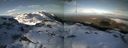 ./images/calvert/buxton1/20190312/buxton120190312_093955.jpg
