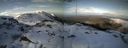 ./images/calvert/buxton1/20190312/buxton120190312_094956.jpg