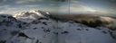 ./images/calvert/buxton1/20190312/buxton120190312_095455.jpg