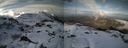 ./images/calvert/buxton1/20190312/buxton120190312_103456.jpg