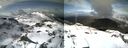 ./images/calvert/buxton1/20190312/buxton120190312_111456.jpg