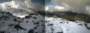 ./images/calvert/buxton1/20190312/buxton120190312_114956.jpg