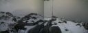 ./images/calvert/buxton1/20190312/buxton120190312_165955.jpg