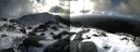 ./images/calvert/buxton1/20190312/buxton120190312_171455.jpg