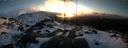 ./images/calvert/buxton1/20190312/buxton120190312_191955.jpg