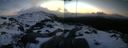 ./images/calvert/buxton1/20190312/buxton120190312_192955.jpg