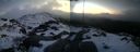 ./images/calvert/buxton1/20190312/buxton120190312_193455.jpg