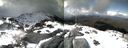 ./images/calvert/buxton1/20190314/buxton120190314_140455.jpg