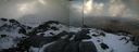 ./images/calvert/buxton1/20190314/buxton120190314_145456.jpg
