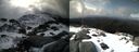 ./images/calvert/buxton1/20190314/buxton120190314_151455.jpg