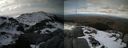 ./images/calvert/buxton1/20190315/buxton120190315_115955.jpg