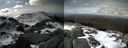 ./images/calvert/buxton1/20190315/buxton120190315_124455.jpg