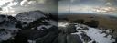 ./images/calvert/buxton1/20190315/buxton120190315_125956.jpg