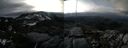 ./images/calvert/buxton1/20190316/buxton120190316_170955.jpg