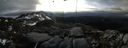 ./images/calvert/buxton1/20190316/buxton120190316_174455.jpg